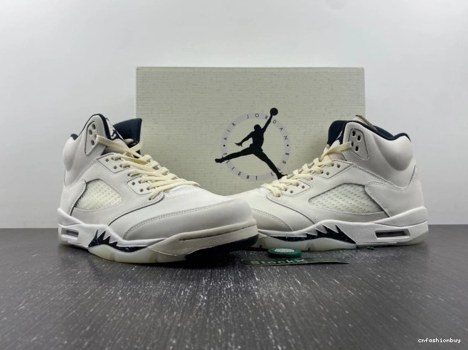 Sail Air 5 SE Jordan FN7405-100 1110